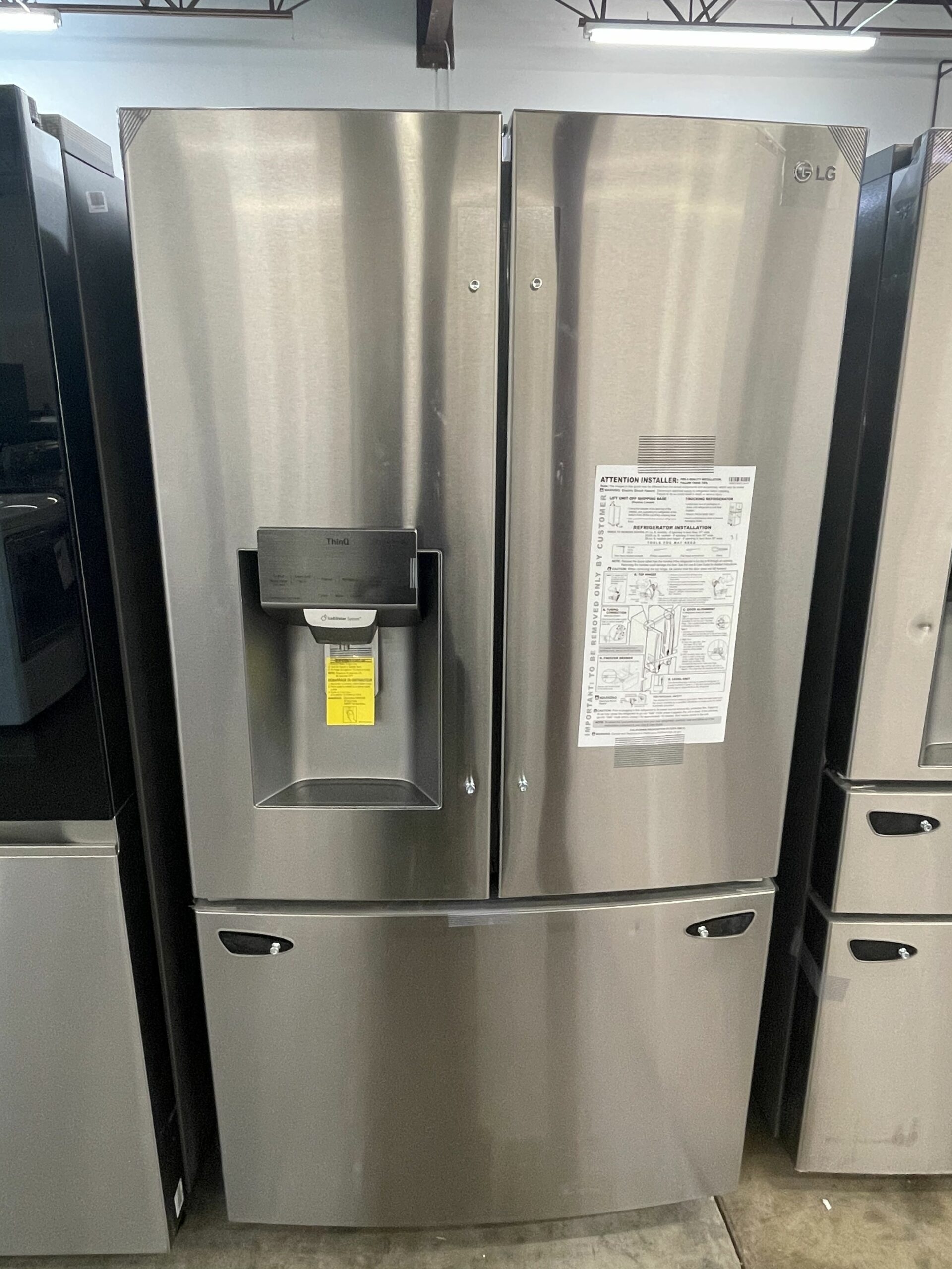 Appliances 4 Less Orange CA Best Discount Appliances Store In Orange CA