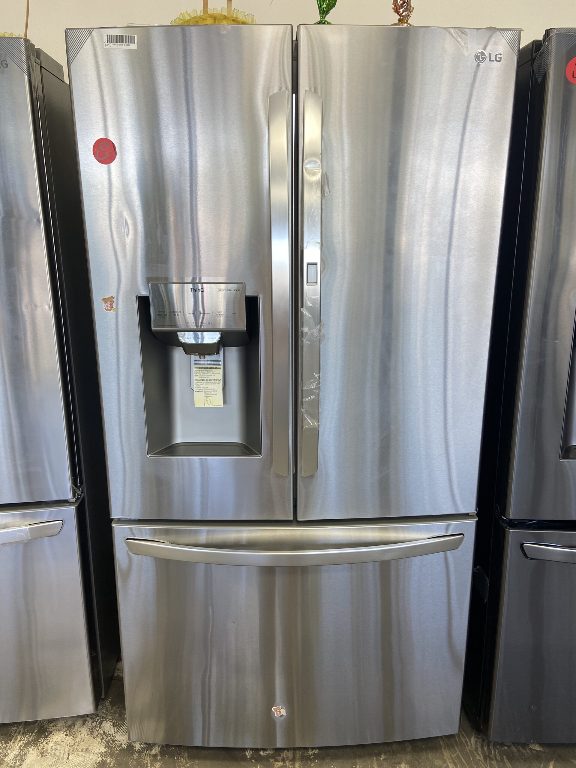 Appliances 4 Less Orange CA Best Discount Appliances Store In Orange CA