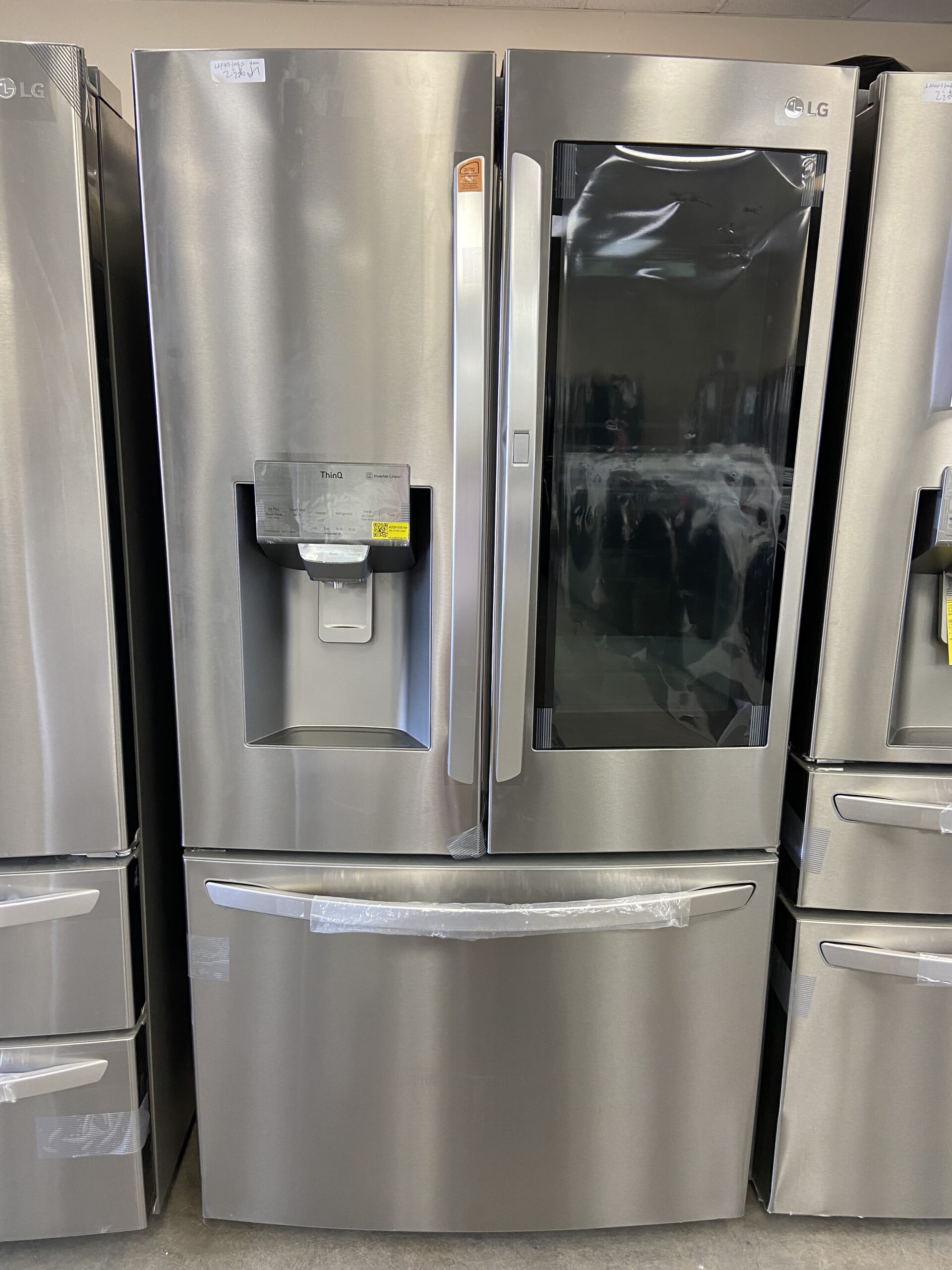 Appliances 4 Less Orange CA Best Discount Appliances Store In Orange CA