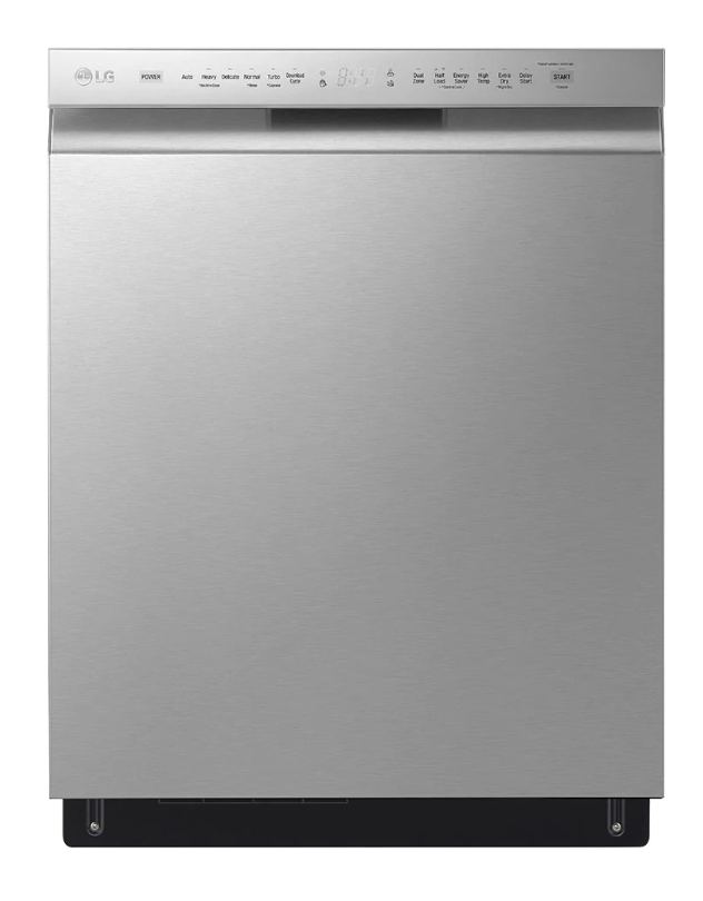 WasherDryer Combos Appliances 4 Less Orange CA