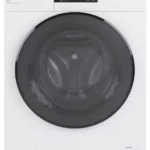 GE 24inch 2.4cu.ft. Capacity Front Load Washer/Condenser Dryer Combo