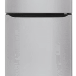 20cu.ft. 30 inch Wide Top Freezer Refrigerator - Stainless Steel