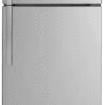 GE Energy Star 17.5cu.ft Top-Freezer Refrigerator