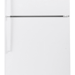 GE Energy Star 21.9cu.ft. Top-Freezer Refrigerator