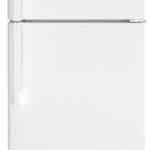 GE Energy Star 15.6cu.ft. Top-Freezer Refrigerator