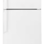 GE 21.9cu.ft. Garage Ready Top-Freezer Refrigerator