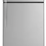GE 17.5 cu.ft. Top-Freezer Refrigerator